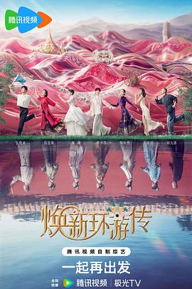 沁阳网站搭建优化软件