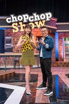 铜陵网站关键词优化