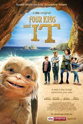 网站优化资讯工作方案